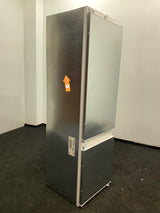 Bosch inbouw koelkast KIV87NSE0 - Sleepdeur - Wit