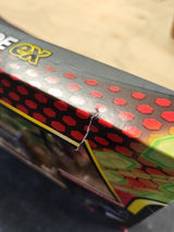 Pokémon - Mega Zygarde Premium ex Box