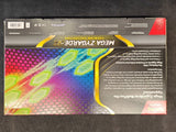 Pokémon - Mega Zygarde Premium ex Box