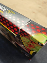Pokémon - Mega Zygarde Premium ex Box