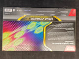 Pokémon - Mega Zygarde Premium ex Box