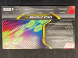 Pokémon - Mega Zygarde Premium ex Box