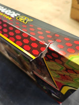 Pokémon - Mega Zygarde Premium ex Box