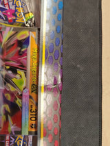 Pokémon - Mega Zygarde Premium ex Box