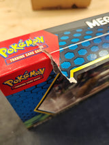 Pokémon - Mega Zygarde Premium ex Box