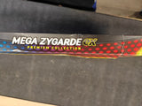 Pokémon - Mega Zygarde Premium ex Box