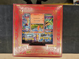 Pokémon Charizard ex Super Premium Collection - Trading Cards met figuur