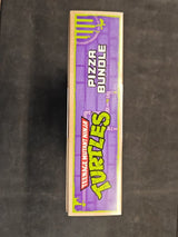 Magic: The Gathering - Teenage Mutant Ninja Turtles Pizza Bundle - EN