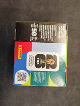 Panini - FIFA World Cup 2026 - Sticker Box Display 50 Pakjes Stickers