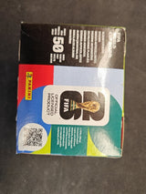 Panini - FIFA World Cup 2026 - Sticker Box Display 50 Pakjes Stickers