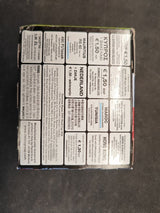 Panini - FIFA World Cup 2026 - Sticker Box Display 50 Pakjes Stickers