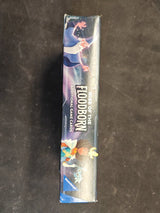 Disney Lorcana TCG - Rise of the Floodborn - Booster Display (24 Booster) Engels
