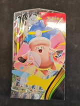 Pokemon ME03 Perfect Order BO - 36CT Display