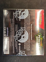 Pokemon ME03 Perfect Order BO - 36CT Display