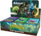 Magic: The Gathering