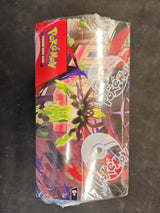 Pokemon ME03 Perfect Order BO - 36CT Display