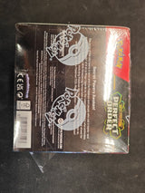 Pokemon ME03 Perfect Order BO - 36CT Display