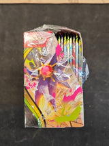 Pokemon ME03 Perfect Order BO - 36CT Display