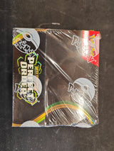Pokemon ME03 Perfect Order BO - 36CT Display