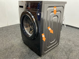 Samsung wasmachine WW11DG5B25AB - 5000 serie