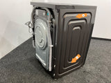 Samsung wasmachine WW11DG5B25AB - 5000 serie