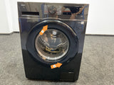 Samsung wasmachine WW11DG5B25AB - 5000 serie