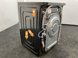 Samsung wasmachine WW11DG5B25AB - 5000 serie