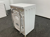 Inventum wasmachine VWM8010W - 8kg 