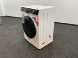 Inventum wasmachine VWM8010W - 8kg 