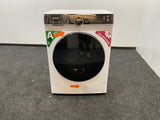 Inventum wasmachine VWM8010W - 8kg 