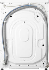 Inventum wasmachine VWM8010W - 8kg - Wit
