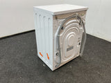 Inventum wasmachine VWM8010W - 8kg 