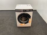AEG wasmachine LR86XDOSE - Powercare - 10 kg