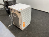 AEG wasmachine LR86XDOSE - Powercare - 10 kg