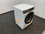 AEG wasmachine LR86XDOSE - Powercare - 10 kg
