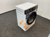 Beko wasmachine BM3WFU3741B1 - EnergySpin - 7 kg 