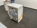 Beko wasmachine BM3WFU3741B1 - EnergySpin - 7 kg 