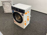Beko wasmachine BM3WFU3741B1 - EnergySpin - 7 kg 