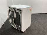 Beko vaatwasser DVN06430W - Vrijstaand - Wit 