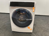Bosch was-droogcombinatie WNC254A0NL - Serie 8 