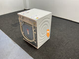 Siemens wasmachine WG44G2ZWNL - iQ500 - met stoom