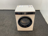 Siemens wasmachine WG44G2ZWNL - iQ500 - met stoom