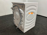 Hisense wasmachine WF5S9045BW - 5S Serie