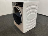 Hisense wasmachine WF5S9045BW - 5S Serie