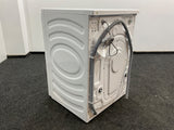 Hisense wasmachine WF5S9045BW - 5S Serie