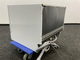 Inventum mini vaatwasser VVW5520 - Vrijstaand 