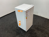 Inventum koelkast KK471W - Vrijstaand - Tafelmodel