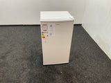 Inventum koelkast KK471W - Vrijstaand - Tafelmodel