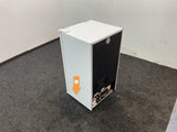 Inventum koelkast KK471W - Vrijstaand - Tafelmodel