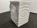 Hisense wasmachine WF5S1045BW - 5S Serie